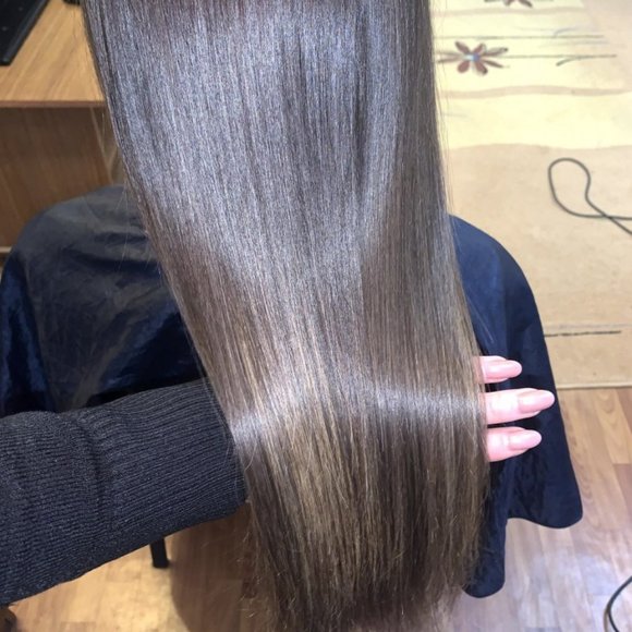 Lador Perfect Hair Fill up Collagen Ceramide Ampoule 13ml 2 pc - Picture 5 of 16